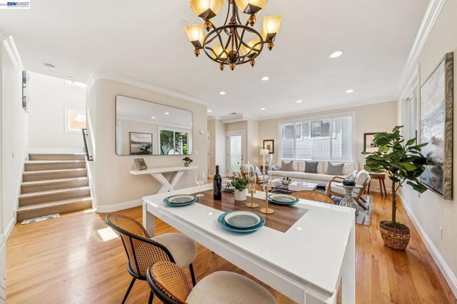 829 Lippert Pl, Santa Clara, CA 95050