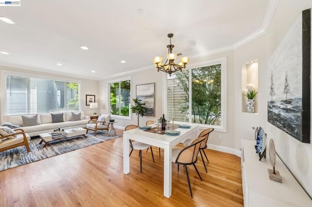 829 Lippert Pl, Santa Clara, CA 95050