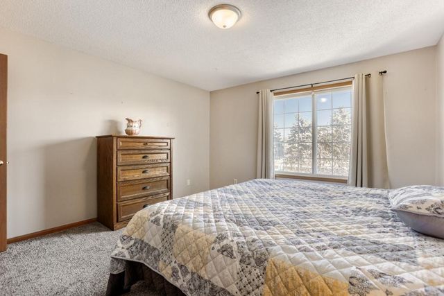 12240 Killdeer Street NW 1203NW, Coon Rapids, MN 55448