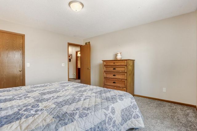 12240 Killdeer Street NW 1203NW, Coon Rapids, MN 55448