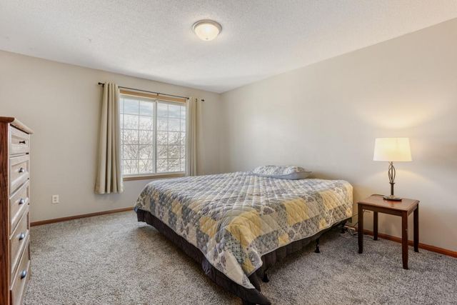 12240 Killdeer Street NW 1203NW, Coon Rapids, MN 55448
