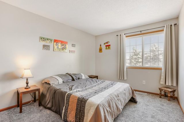 12240 Killdeer Street NW 1203NW, Coon Rapids, MN 55448