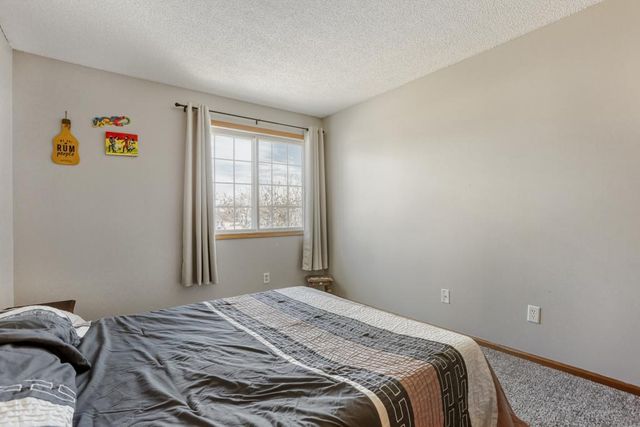 12240 Killdeer Street NW 1203NW, Coon Rapids, MN 55448