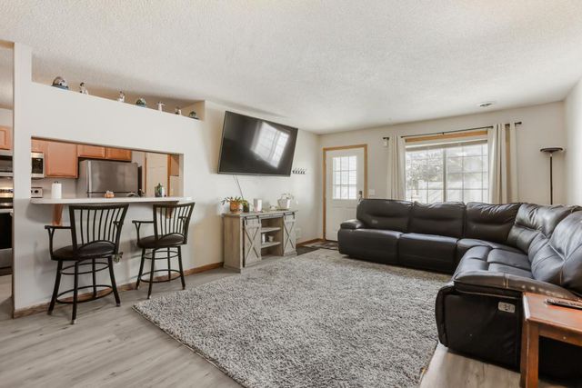 12240 Killdeer Street NW 1203NW, Coon Rapids, MN 55448