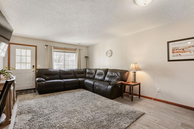 12240 Killdeer Street NW 1203NW, Coon Rapids, MN 55448