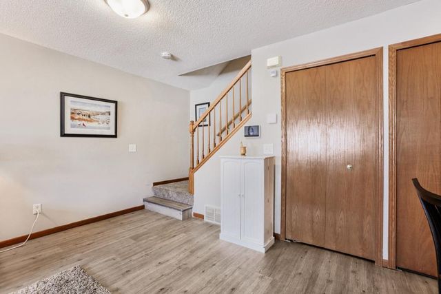 12240 Killdeer Street NW 1203NW, Coon Rapids, MN 55448