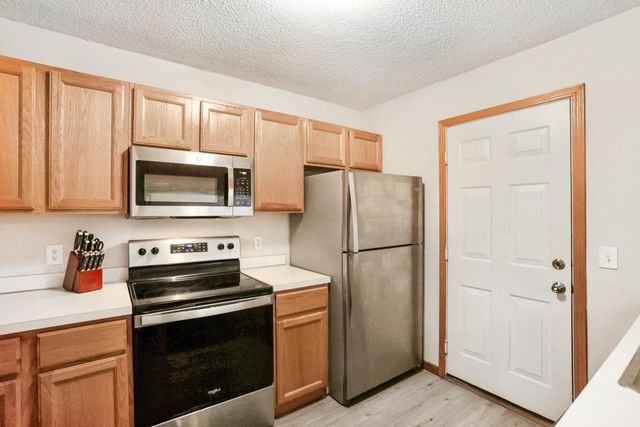 12240 Killdeer Street NW 1203NW, Coon Rapids, MN 55448