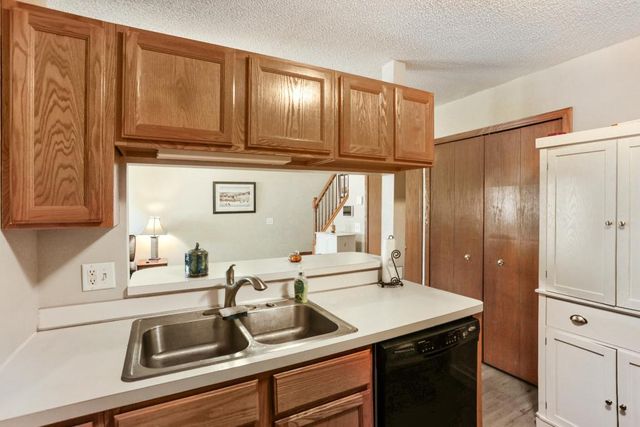 12240 Killdeer Street NW 1203NW, Coon Rapids, MN 55448