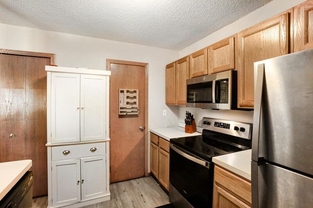 12240 Killdeer Street NW 1203NW, Coon Rapids, MN 55448