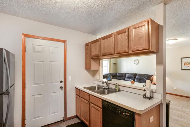 12240 Killdeer Street NW 1203NW, Coon Rapids, MN 55448