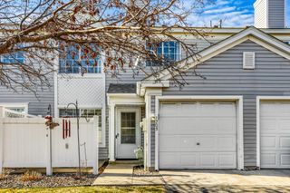 12240 Killdeer Street NW 1203NW, Coon Rapids, MN 55448