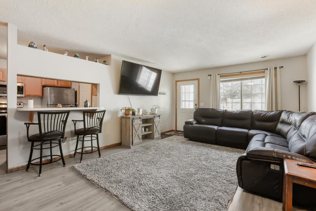 12240 Killdeer Street NW 1203NW, Coon Rapids, MN 55448 — photo 3