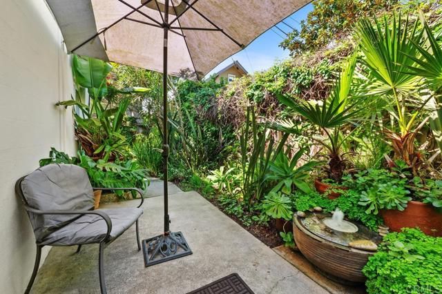 3244 3rd Ave, San Diego, CA 92103