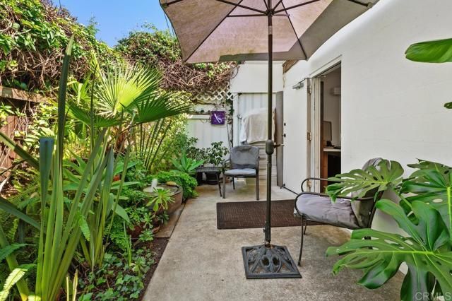 3244 3rd Ave, San Diego, CA 92103