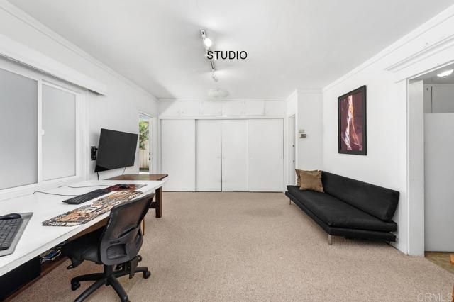 3244 3rd Ave, San Diego, CA 92103