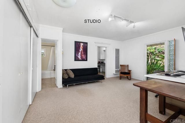 3244 3rd Ave, San Diego, CA 92103