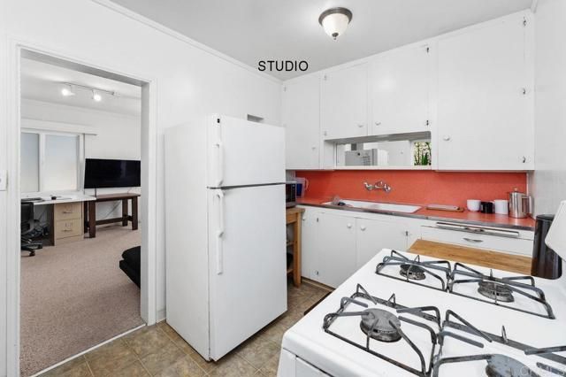 3244 3rd Ave, San Diego, CA 92103