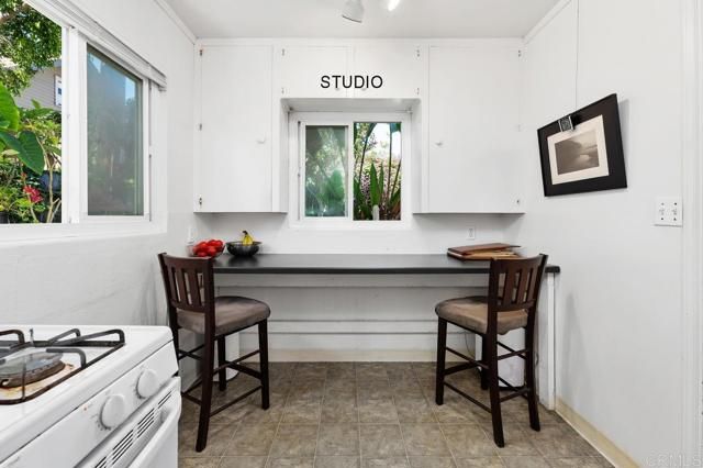 3244 3rd Ave, San Diego, CA 92103