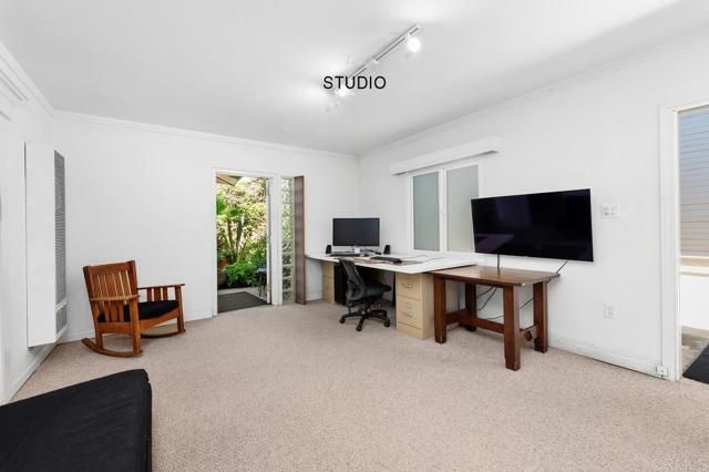 3244 3rd Ave, San Diego, CA 92103