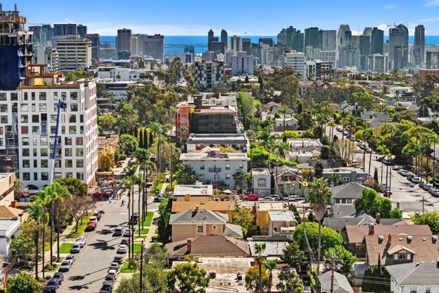 3244 3rd Ave, San Diego, CA 92103