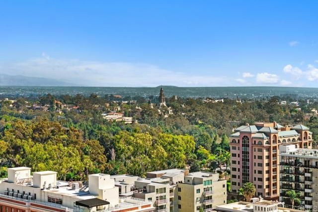 3244 3rd Ave, San Diego, CA 92103