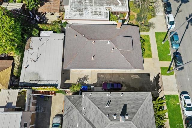 3244 3rd Ave, San Diego, CA 92103