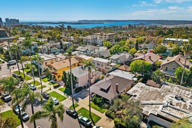 3244 3rd Ave, San Diego, CA 92103