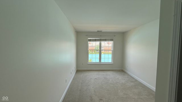 451 American Way N 2F, Carmel, IN 46032