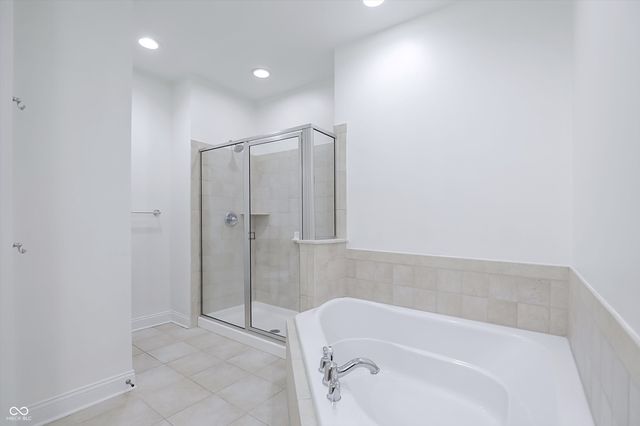 451 American Way N 2F, Carmel, IN 46032