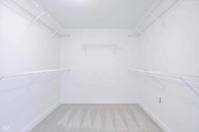 451 American Way N 2F, Carmel, IN 46032