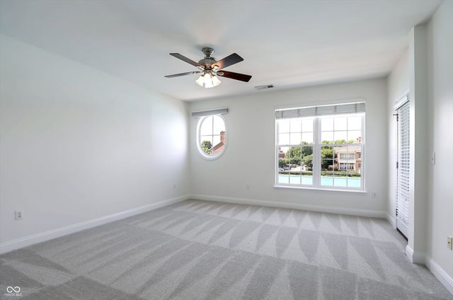 451 American Way N 2F, Carmel, IN 46032