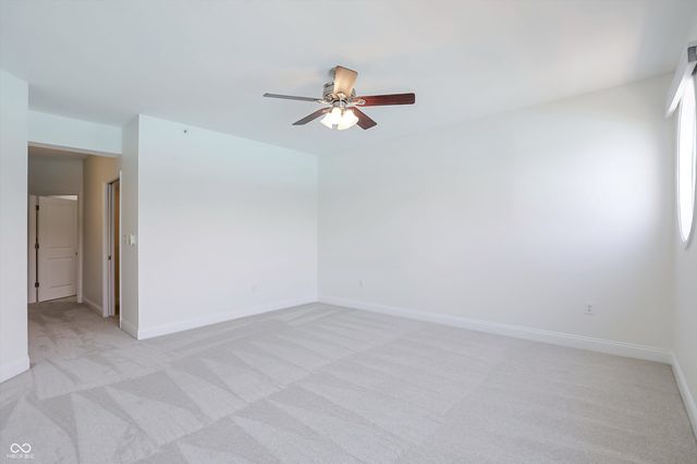 451 American Way N 2F, Carmel, IN 46032