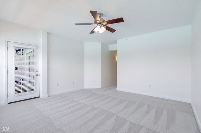 451 American Way N 2F, Carmel, IN 46032