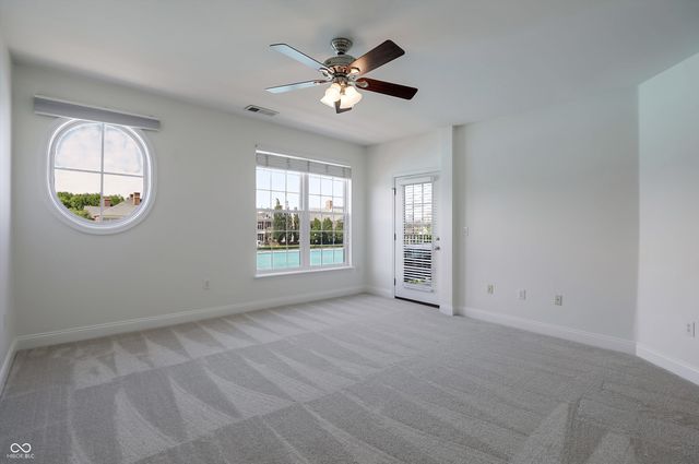 451 American Way N 2F, Carmel, IN 46032