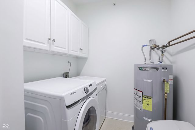 451 American Way N 2F, Carmel, IN 46032