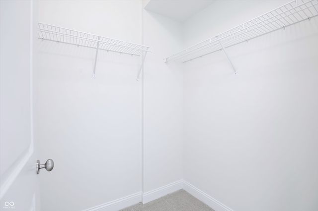 451 American Way N 2F, Carmel, IN 46032