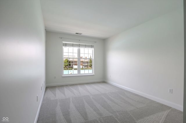 451 American Way N 2F, Carmel, IN 46032