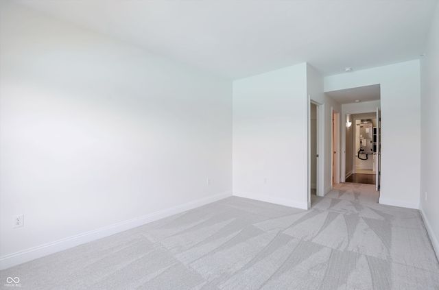 451 American Way N 2F, Carmel, IN 46032