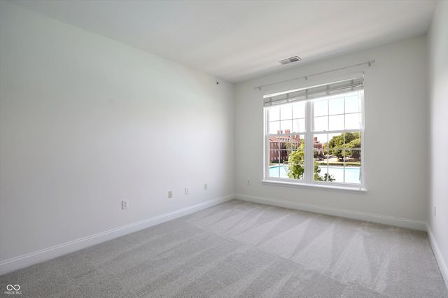 451 American Way N 2F, Carmel, IN 46032