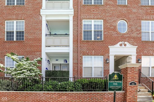 451 American Way N 2F, Carmel, IN 46032