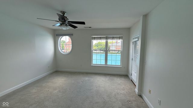 451 American Way N 2F, Carmel, IN 46032
