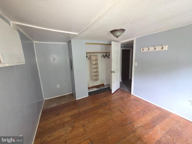 1 NORTHWOOD MNR, York Haven, PA 17370