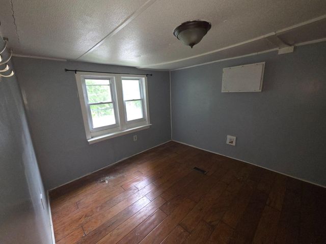 1 NORTHWOOD MNR, York Haven, PA 17370