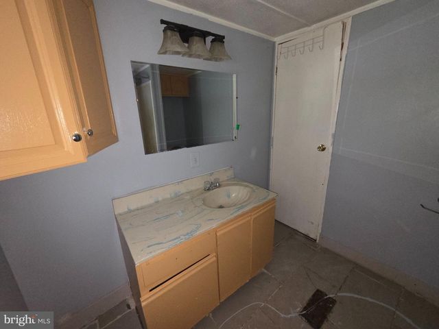 1 NORTHWOOD MNR, York Haven, PA 17370