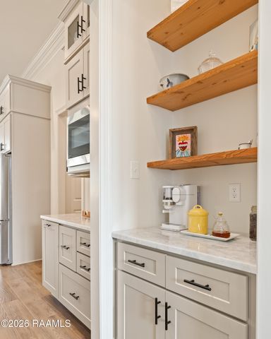 506 Traditions Drive, Lafayette, LA 70508