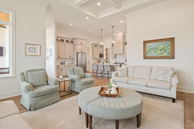 506 Traditions Drive, Lafayette, LA 70508