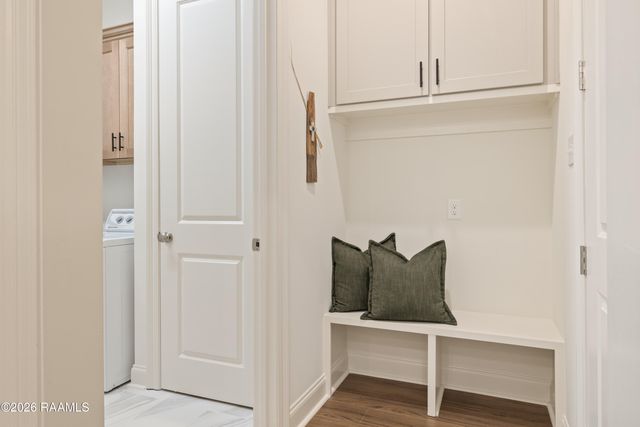 506 Traditions Drive, Lafayette, LA 70508