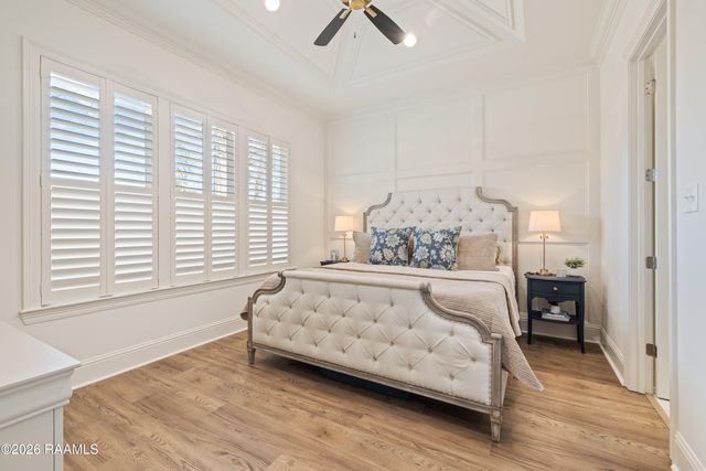 506 Traditions Drive, Lafayette, LA 70508