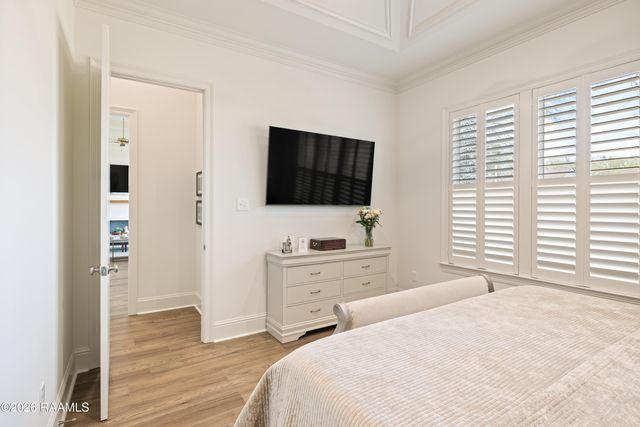 506 Traditions Drive, Lafayette, LA 70508