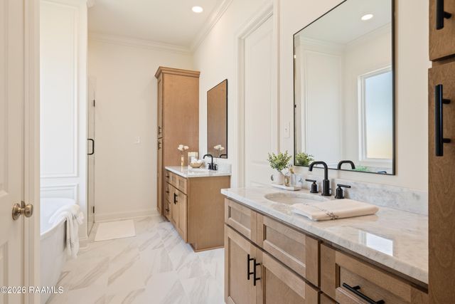 506 Traditions Drive, Lafayette, LA 70508